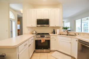 5744 43RD COURT, BRADENTON, FL 34203 - MLS#MFRA4656741