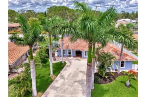 227 Monet Dr, NOKOMIS