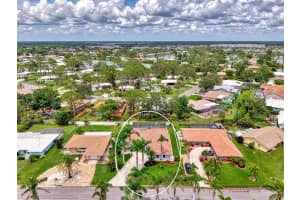 227 MONET DRIVE, NOKOMIS, FL 34275 - MLS#MFRA4656745