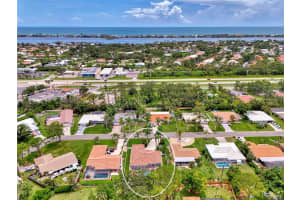 227 MONET DRIVE, NOKOMIS, FL 34275 - MLS#MFRA4656745
