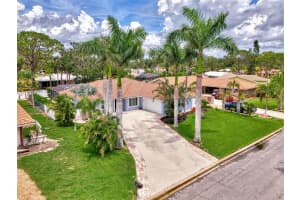 227 MONET DRIVE, NOKOMIS, FL 34275 - MLS#MFRA4656745