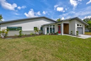 3636 Mineola, SARASOTA
