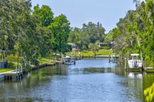 3636 MINEOLA, SARASOTA, FL 34239 - MLS#MFRA4656746