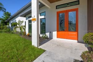 3636 MINEOLA, SARASOTA, FL 34239 - MLS#MFRA4656746
