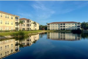 500 San Lino Cir #534 Venice, FL 34292 - Off Market