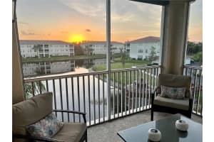 500 San Lino Cir #534 Venice, FL 34292 - Off Market