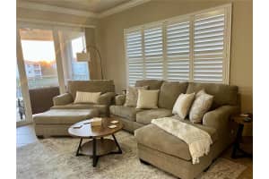 500 San Lino Cir #534 Venice, FL 34292 - Off Market