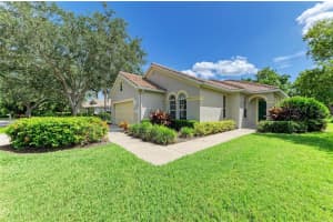 5815 Los Verdes Ct, BRADENTON