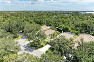 5815 LOS VERDES COURT, BRADENTON, FL 34210 - MLS#MFRA4656749
