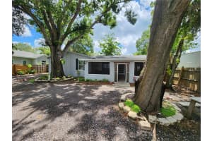 27 TUCKER AVENUE, SARASOTA, FL 34232 - MLS#MFRA4656750