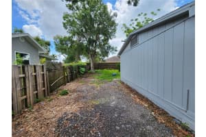 27 TUCKER AVENUE, SARASOTA, FL 34232 - MLS#MFRA4656750
