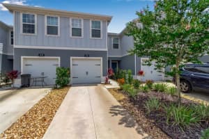 4728 Old Blush St, BRADENTON