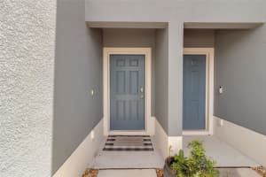 4728 OLD BLUSH STREET, BRADENTON, FL 34211 - MLS#MFRA4656753