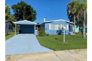 60 Mourningdove Ct, ELLENTON