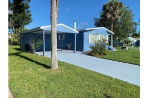 60 MOURNINGDOVE COURT, ELLENTON, FL 34222 - MLS#MFRA4656754