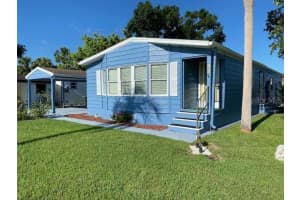60 MOURNINGDOVE COURT, ELLENTON, FL 34222 - MLS#MFRA4656754