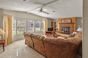 60 MOURNINGDOVE COURT, ELLENTON, FL 34222 - MLS#MFRA4656754
