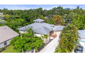 7615 4TH AVENUE DRIVE, BRADENTON, FL 34209 - MLS#MFRA4656755