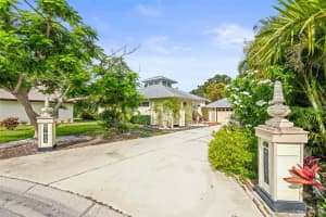7615 4TH AVENUE DRIVE, BRADENTON, FL 34209 - MLS#MFRA4656755