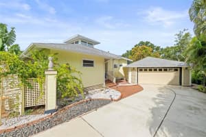 7615 4TH AVENUE DRIVE, BRADENTON, FL 34209 - MLS#MFRA4656755