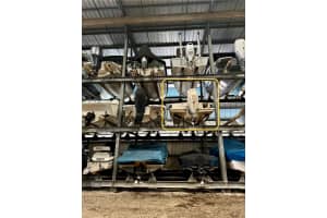 408 GULF OF MEXICO DRIVE, LONGBOAT KEY, FL 34228 Sold 08/04/25