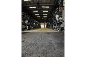 408 GULF OF MEXICO DRIVE, LONGBOAT KEY, FL 34228 Sold 08/04/25