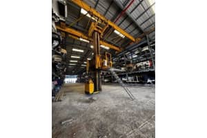 408 GULF OF MEXICO DRIVE, LONGBOAT KEY, FL 34228 Sold 08/04/25