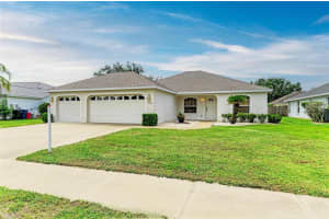 7824 48th Pl E, BRADENTON
