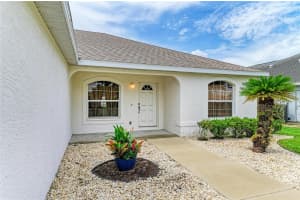 7824 48TH PLACE, BRADENTON, FL 34203 - MLS#MFRA4656759
