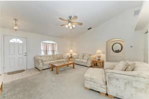7824 48TH PLACE, BRADENTON, FL 34203 - MLS#MFRA4656759