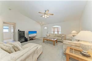 7824 48TH PLACE, BRADENTON, FL 34203 - MLS#MFRA4656759