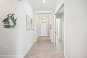 25143 SPARTINA DRIVE, VENICE, FL 34293 - MLS#MFRA4656760