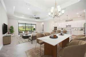 25143 SPARTINA DRIVE, VENICE, FL 34293 - MLS#MFRA4656760