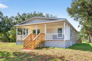 19260 Nw 244th St, OKEECHOBEE