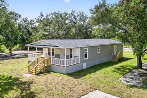 19260 244TH STREET, OKEECHOBEE, FL 34972 - MLS#MFRA4656761