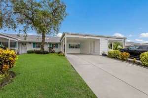4414 MOUNT VERNON DRIVE, BRADENTON, FL 34210 - MLS#MFRA4656762