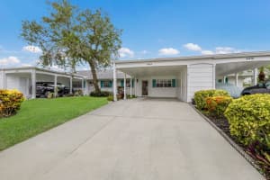4414 MOUNT VERNON DRIVE, BRADENTON, FL 34210 - MLS#MFRA4656762