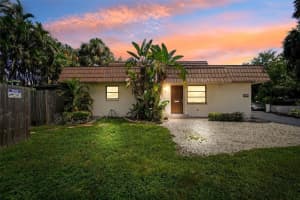 8700 DR MARTIN LUTHER KING JR STREET, ST PETERSBURG, FL 33702 Sold 09/05/25