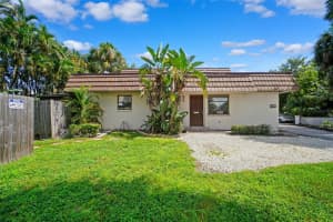 8700 DR MARTIN LUTHER KING JR STREET, ST PETERSBURG, FL 33702 Sold 09/05/25