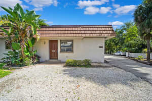 8700 DR MARTIN LUTHER KING JR STREET, ST PETERSBURG, FL 33702 Sold 09/05/25