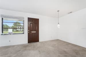 8700 DR MARTIN LUTHER KING JR STREET, ST PETERSBURG, FL 33702 Sold 09/05/25