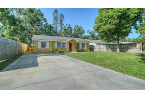 5438 Potter St, SARASOTA