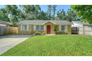 5438 POTTER STREET, SARASOTA, FL 34232 - MLS#MFRA4656764