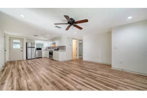 5438 POTTER STREET, SARASOTA, FL 34232 - MLS#MFRA4656764