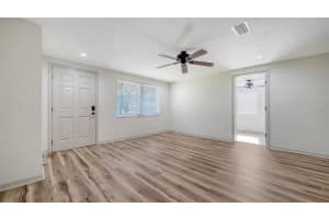 5438 POTTER STREET, SARASOTA, FL 34232 - MLS#MFRA4656764