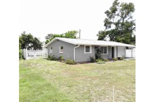 611 Missouri Rd, VENICE
