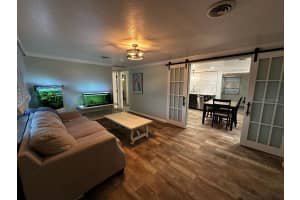 611 MISSOURI ROAD, VENICE, FL 34293 - MLS#MFRA4656765