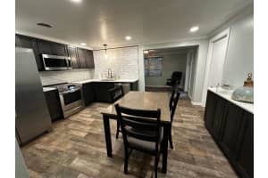 611 MISSOURI ROAD, VENICE, FL 34293 - MLS#MFRA4656765