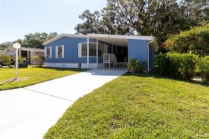 24 MEADOWLARK CIRCLE, ELLENTON, FL 34222 Sold 08/19/25