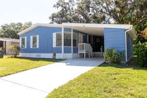 24 MEADOWLARK CIRCLE, ELLENTON, FL 34222 Sold 08/19/25